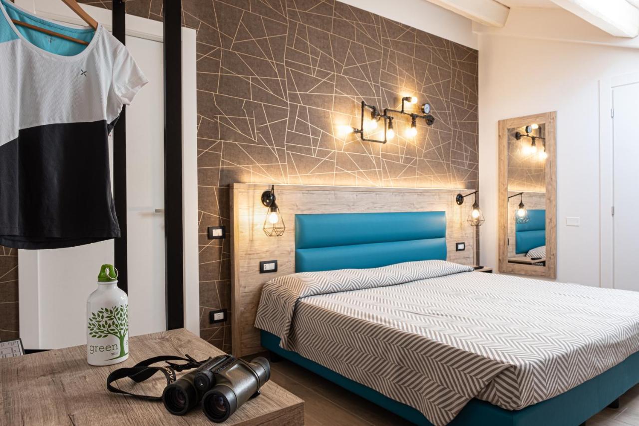 Cuneo Hotel Екстериор снимка